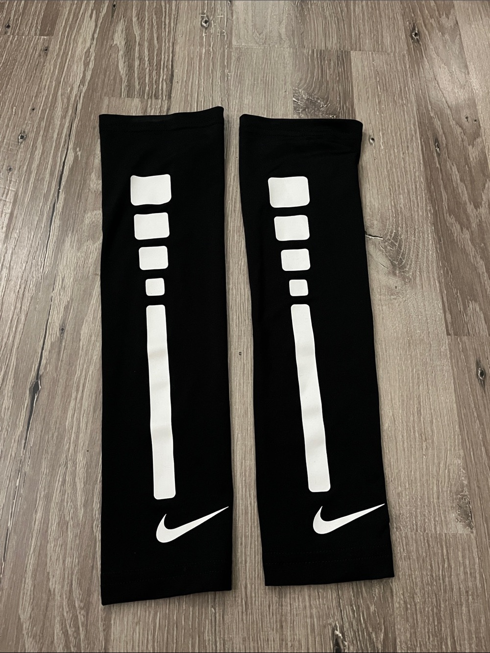 NOT FOR SALE